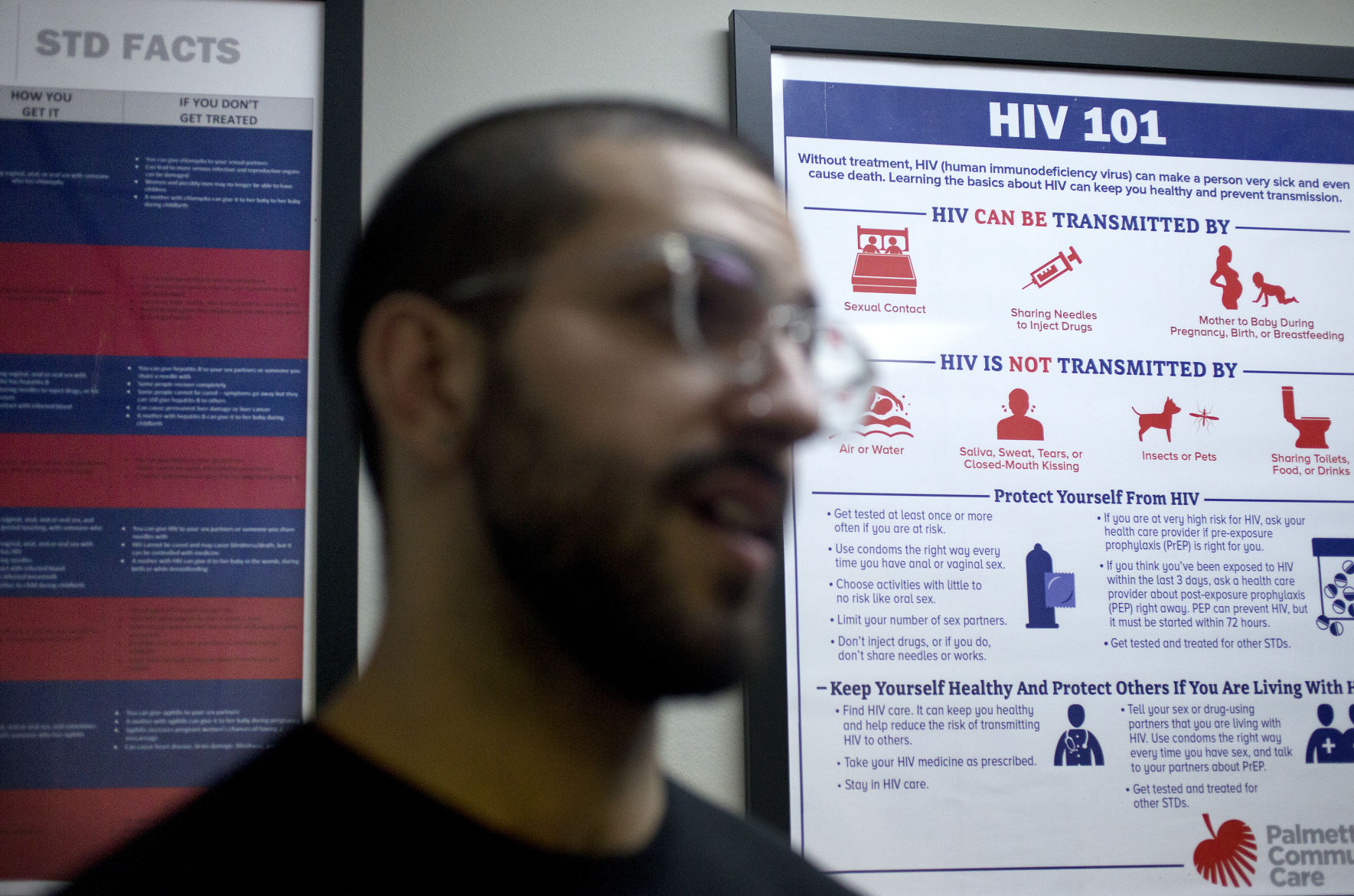 HIV and STDs.jpg